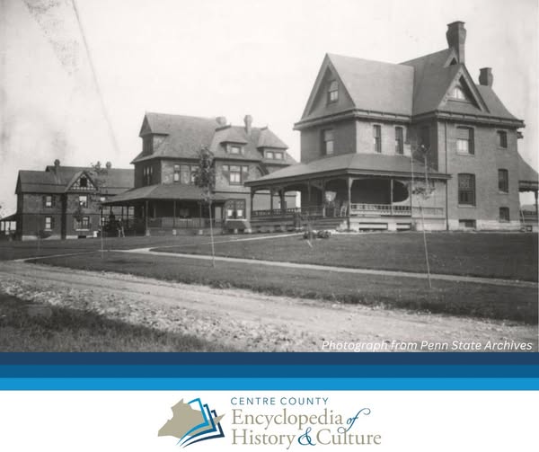 Workforce and job preparation