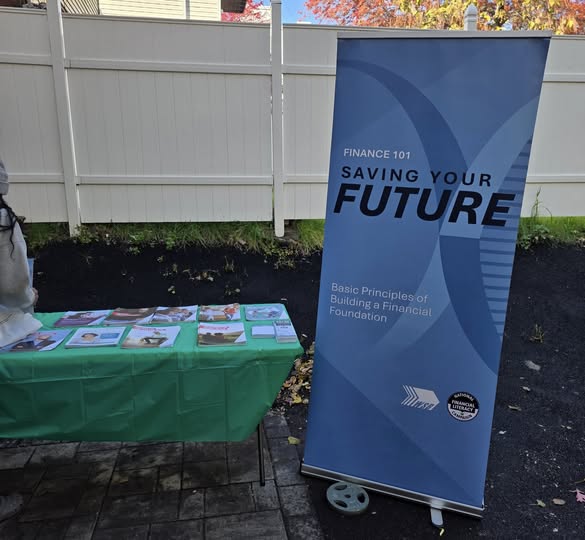 Housing activation and safe sites